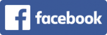 ซ่อมตู้แช่ สมุทรปราการ Facebook